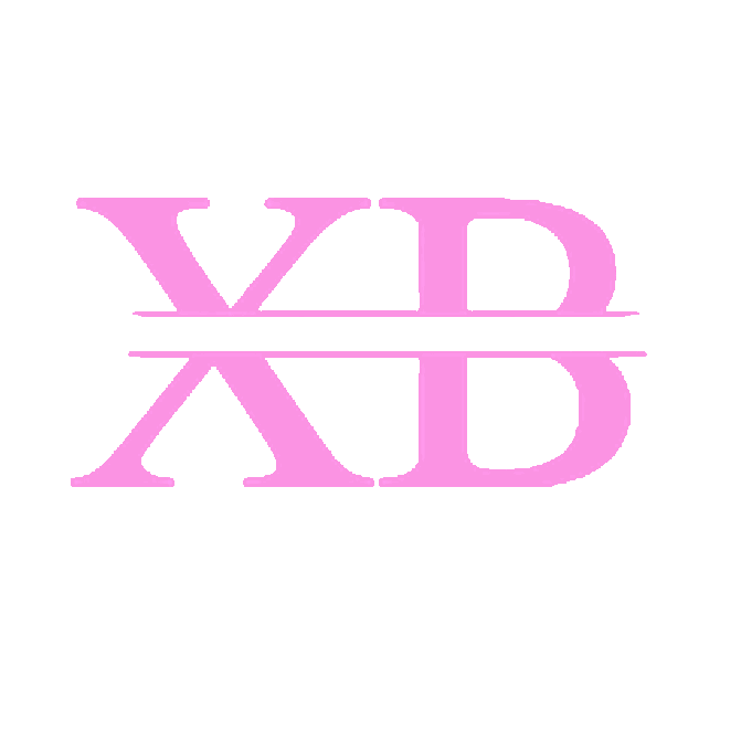 官方正规流量卡